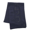 エルメス マフラー マイヨン・シャドー カシミヤ HERMES メンズ エルメス ストール エルメス メンズ HERMES