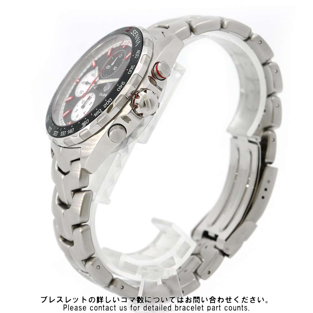 【最大2000円OFFクーポン11日(水)01:59迄】SEIKO セイコー スピリット2 腕時計 限定モデル SCXP033 クオーツ メンズ ウォッチ