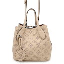 ルイヴィトン ハンドバッグ モノグラム・マヒナ ブロッサムPM M21909 LOUIS VUITTON 2wayショルダーバッグ 【安心保証】 【中古】 ルイヴィトン バッグ ルイヴィトン レディース LOUIS VUITTON BAG(4)
