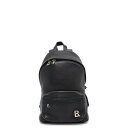 バレンシアガ リュック ソフト バックパック XXS レザー BALENCIAGA リュックサック 黒 【安心保証】 【中古】 バレンシアガ バッグ BALEN...