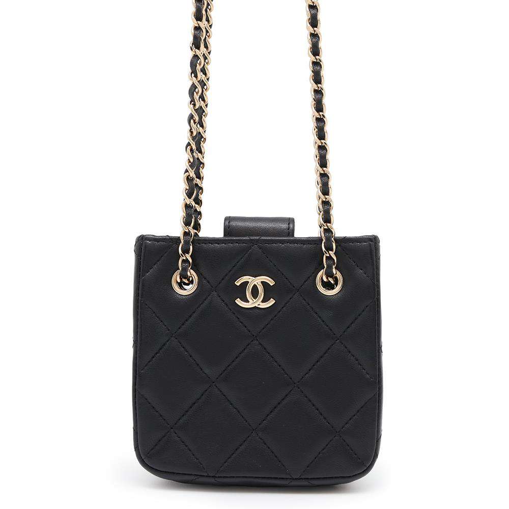 楽天市場】chanel バッグ(カラーブラック)(バッグ・小物 楽天市場】chanel バッグ(カラーブラック)(バッグ・小物