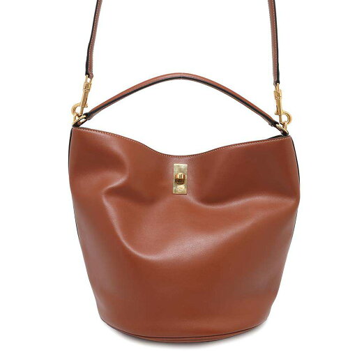 セリーヌ ショルダーバッグ ティーン 16 レザー 197573CR4.04LU CELINE 2wayショルダーバッグ バケット 【安心保証】 【中古】 セリーヌ バッグ セリーヌ CELINE BAG 中古 セリーヌ ショルダーバッグ ティーン 16 レザー 197573CR4.04LU CELINE 2wayショルダーバッグ バケット 【安心保証】 【中古】 セリーヌ バッグ セリーヌ CELINE BAG 中古