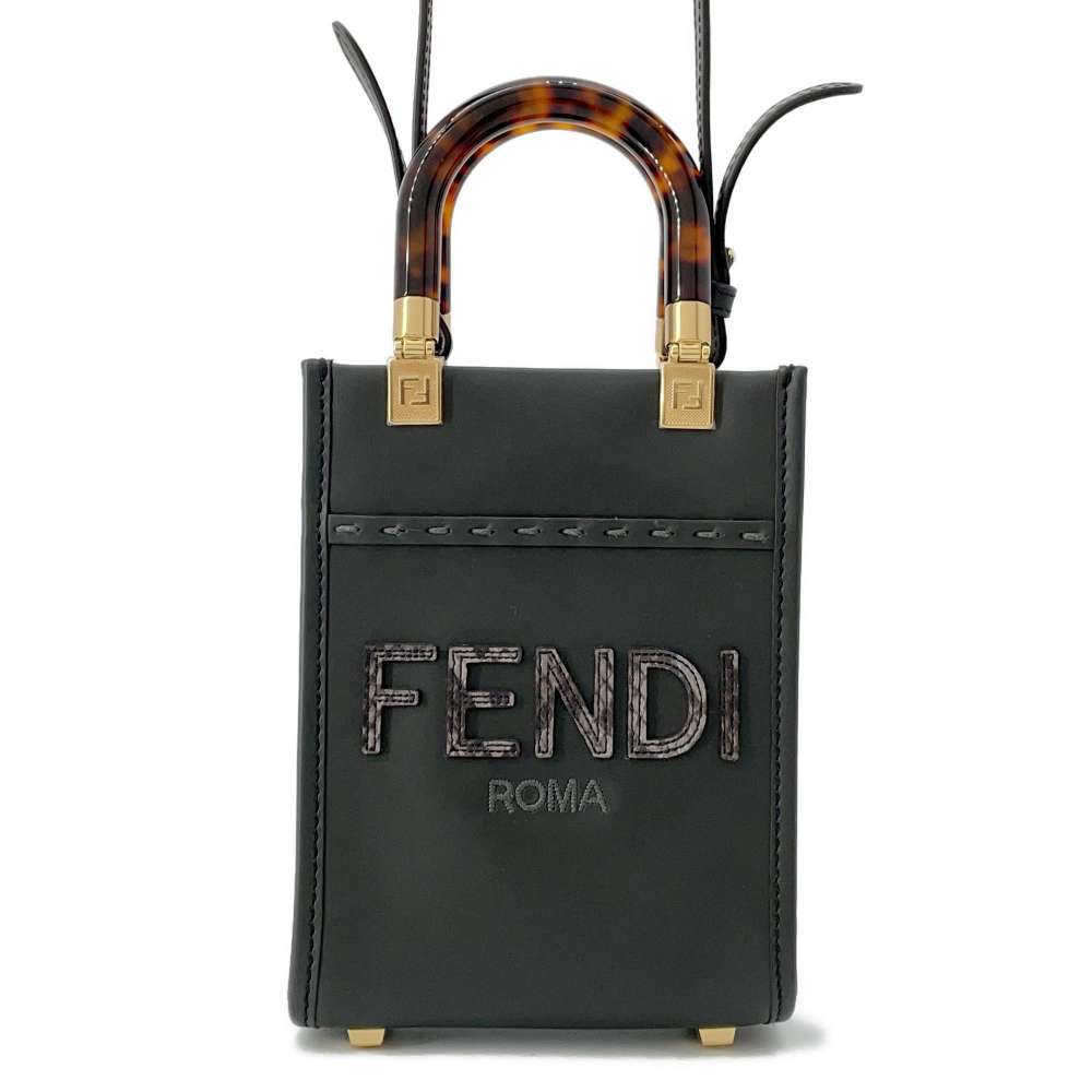 楽天市場】フェンディ(柄ヘビ)(レディースバッグ|バッグ 楽天市場】フェンディ(柄ヘビ)(レディースバッグ|バッグ