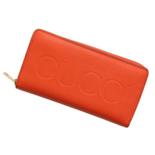 グッチ 長財布 ロゴ ジップアラウンドウォレット 658691 GUCCI 財布 【安心保証】 【中古】 グッチ 財布 グッチ GUCCI WALLET グッチ 長財布 ロゴ ジップアラウンドウォレット 658691 GUCCI 財布 【安心保証】 【中古】 グッチ 財布 グッチ GUCCI WALLET