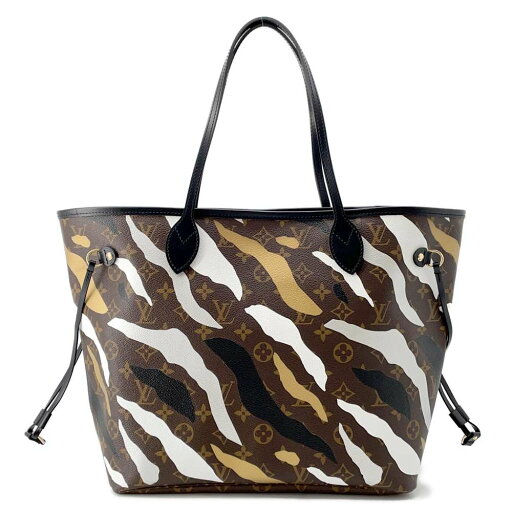 ルイヴィトン トートバッグ モノグラム ネヴァーフルMM ポーチ付き M45201 LOUIS VUITTON ヴィトン ショルダーバッグ 黒 【安心保証】 【中古】 ルイ・ヴィトン モノグラム ルイ ヴィトン バッグ ルイ ヴィトン LOUIS VUITTON BAG 中古 ルイヴィトン トートバッグ モノグラム ネヴァーフルMM ポーチ付き M45201 LOUIS VUITTON ヴィトン ショルダーバッグ 黒 【安心保証】 【中古】 ルイ・ヴィトン モノグラム ルイ ヴィトン バッグ ルイ ヴィトン LOUIS VUITTON BAG 中古