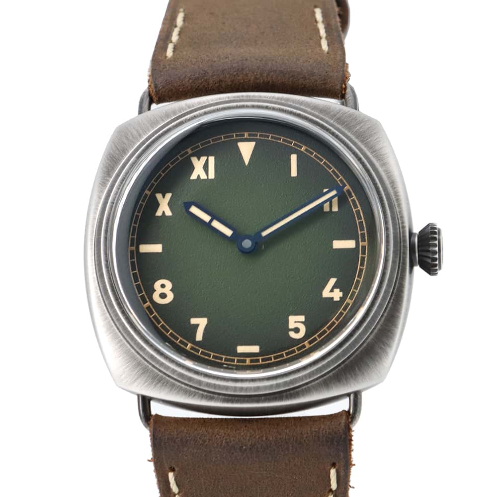 楽天市場】pam0039(ブランドパネライ)(腕時計)の通販 楽天市場】pam0039(ブランドパネライ)(腕時計)の通販