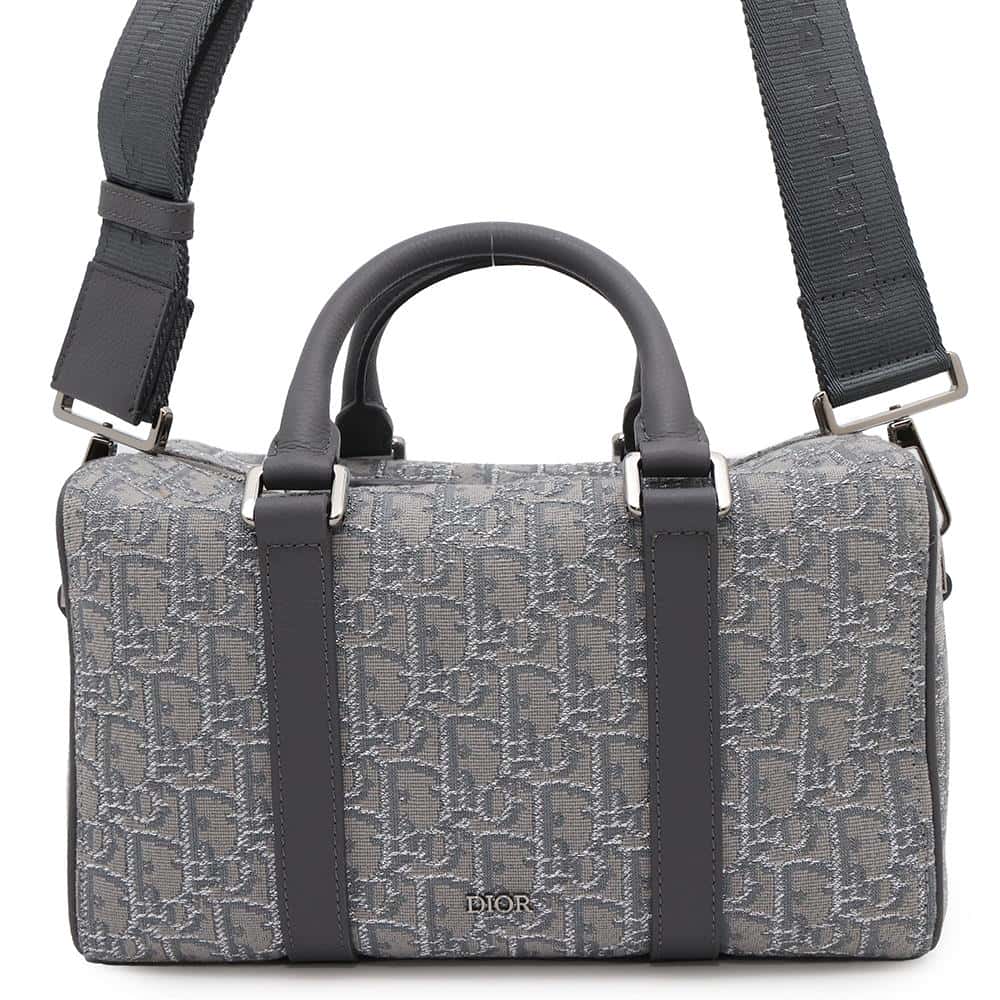 ディオール LINGOT 26 グレー バッグ / メンズショルダーバッグ 楽天市場】dior lingot 22(バッグ・小物・ブランド雑貨)の通販