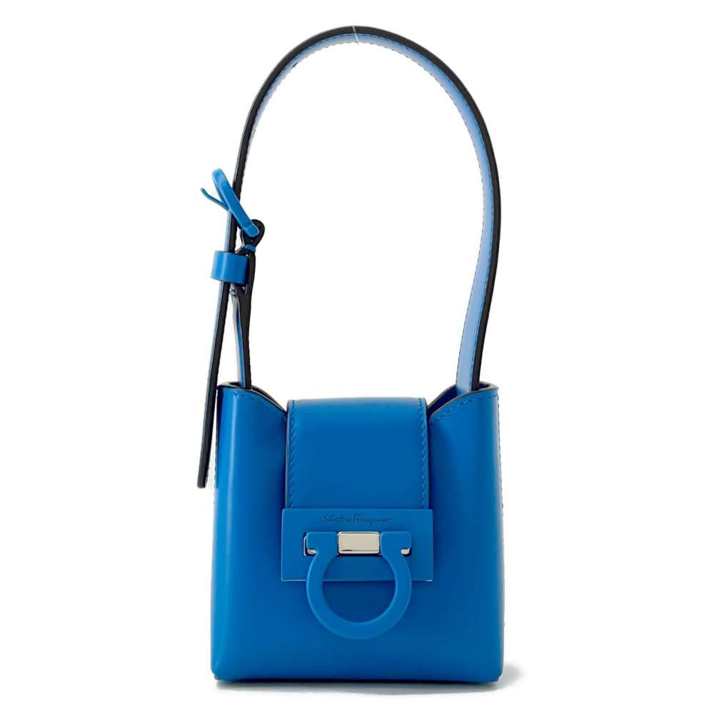 楽天市場】中古 ferragamo mini bagの通販 楽天市場】中古 ferragamo mini bagの通販