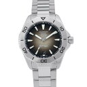 【決算セール開催中!】 タグホイヤー アクアレーサー プロフェッショナル200 デイト WBP2110.BA0627 TAG Heuer 腕時計 黒文字盤 【中古】 タグホイヤー アクアレーサー TAG Heuer タグホイヤー 中古