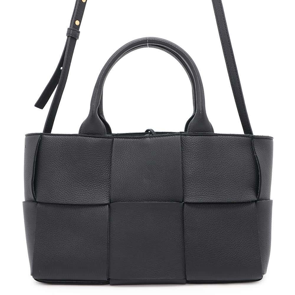 楽天市場】bottega アルコの通販 楽天市場】bottega アルコの通販