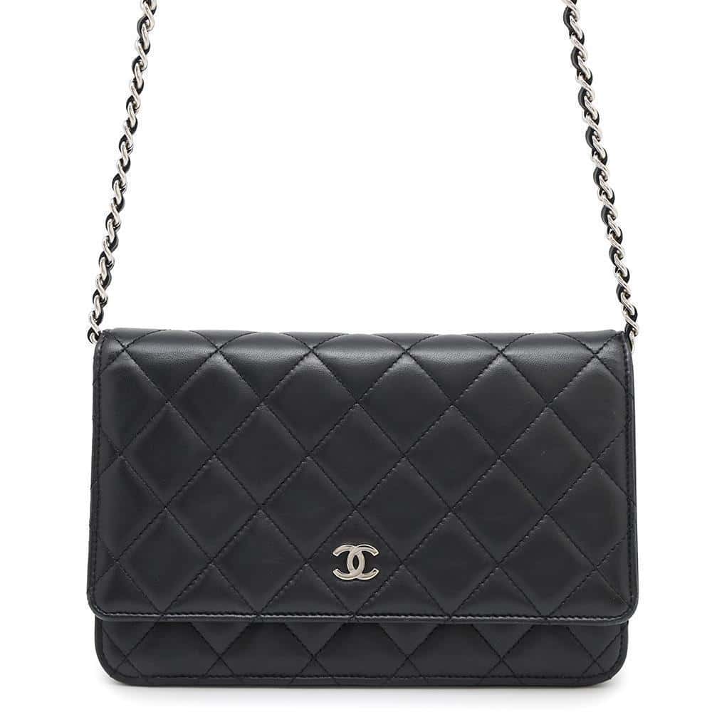 楽天市場】chanel ap0250の通販 楽天市場】chanel ap0250の通販