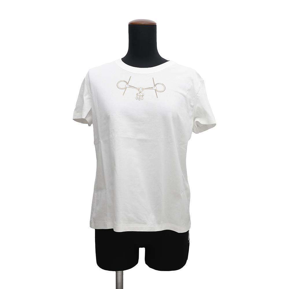 楽天市場】エルメス Tシャツ(レディースファッション)の通販 楽天市場】エルメス Tシャツ(レディースファッション)の通販