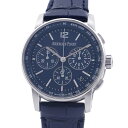 【決算セール開催中!】 オーデマピケ CODE 11.59 クロノグラフ 26393BC.OO.A321CR.01 腕時計 AUDEMARS PIGUET ブル...