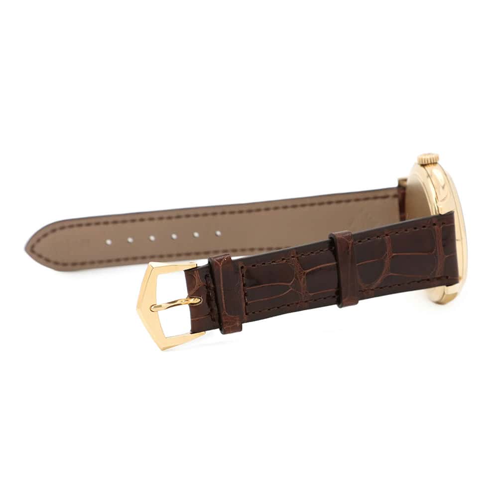 【ジン 国内正規品】 SINN 603.EZM-3 M