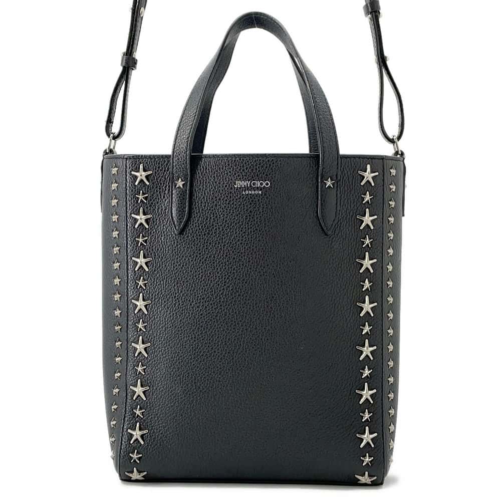【JIMMY CHOO】 ジミーチュウ ハンドバッグ 新品未使用 楽天市場】ジミーチュウ pegasiの通販