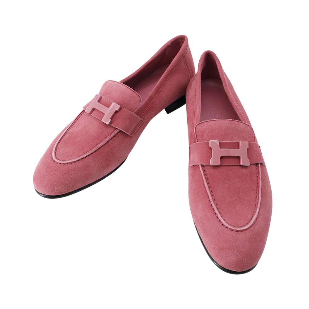 楽天市場】モカシン(ブランドエルメス)(靴)の通販 楽天市場】モカシン(ブランドエルメス)(靴)の通販