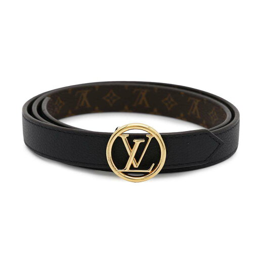 ルイヴィトン ベルト モノグラム リバーシブル サンチュール LVサークル 20MM サイズ75 M0300 LOUIS VUITTON 黒 【安心保証】 【中古】 ルイヴィトン ベルト レディース LOUIS VUITTON ルイヴィトン ベルト モノグラム リバーシブル サンチュール LVサークル 20MM サイズ75 M0300 LOUIS VUITTON 黒 【安心保証】 【中古】 ルイヴィトン ベルト レディース LOUIS VUITTON