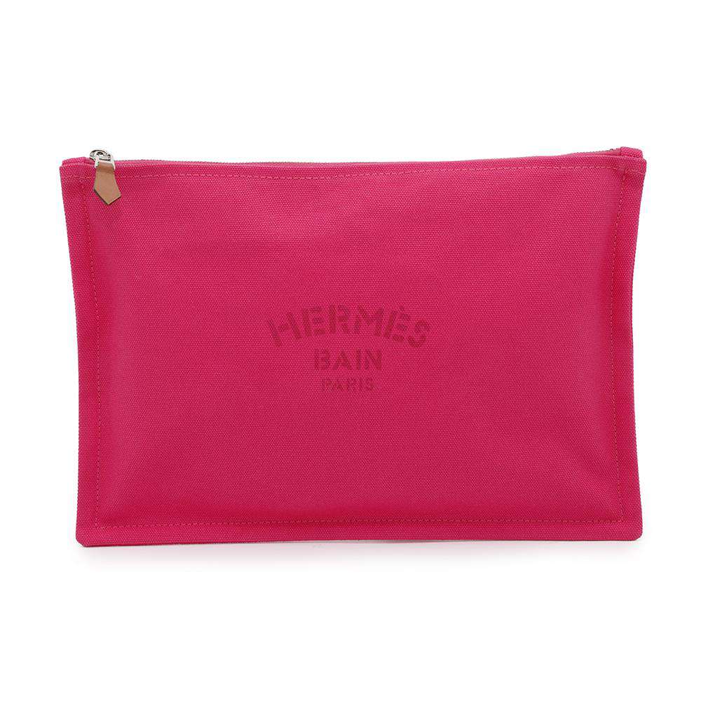 楽天市場】hermes フラット ポーチ gmの通販 楽天市場】hermes フラット ポーチ gmの通販