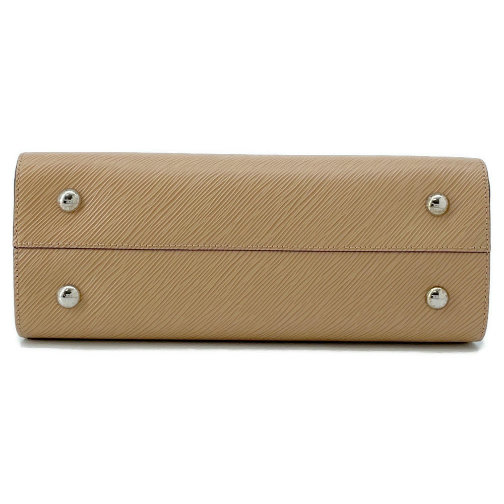 ルイヴィトン トートバッグ エピ ツイスト・トート M51846 LOUIS VUITTON 2way 【安心保証】 【中古】 ルイ・ヴィトン バッグ LOUIS VUITTON BAG