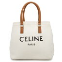 セリーヌ トートバッグ ホリゾンタルカバ 192162BNZ.02NT CELINE バッグ 【安心保証】 【中古】 セリーヌ バッグ セリーヌ レディース CELINE BAG(4)
