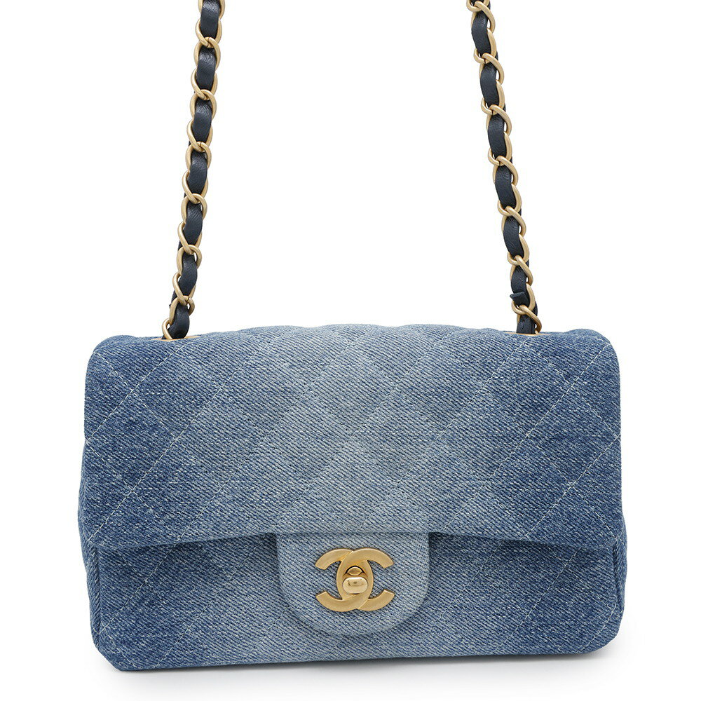 CHANEL デニム ブレスレット ネイビー 楽天市場】chanelデニムブレスレットの通販
