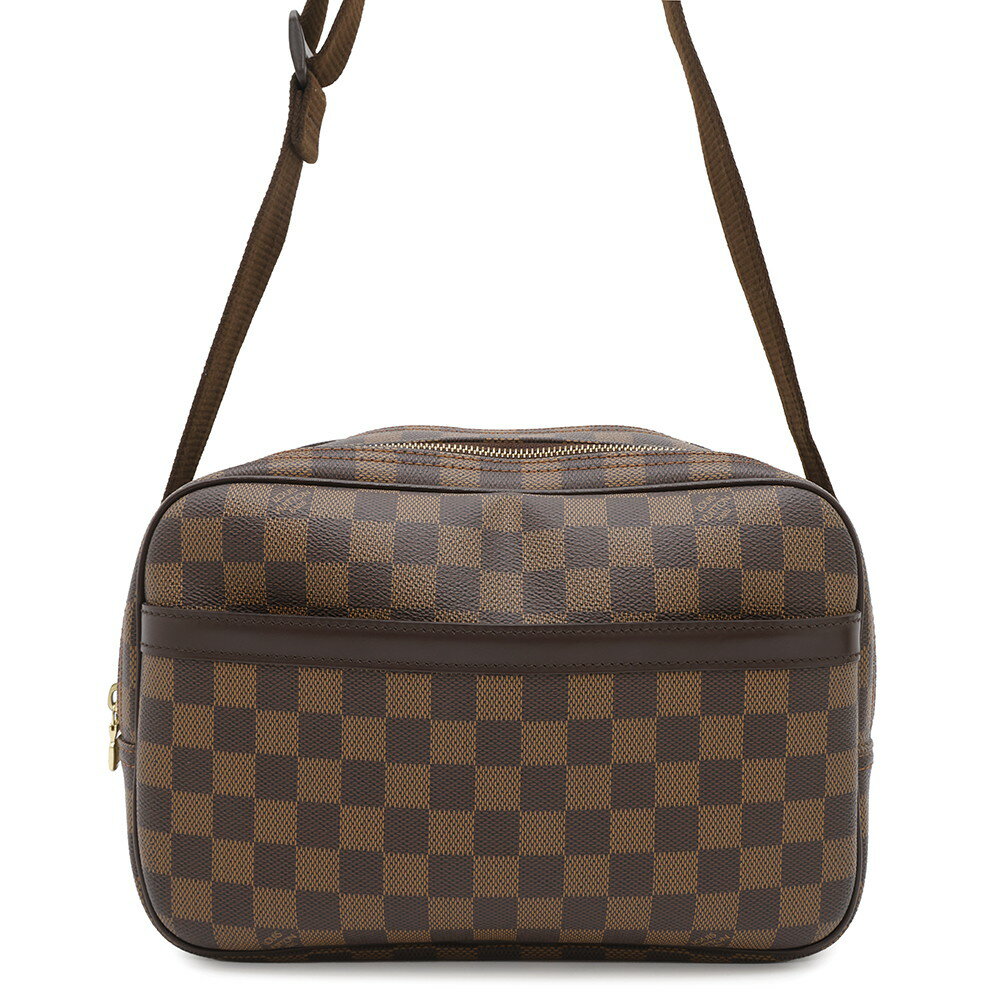 LOUIS VUITTON ルイヴィトン ショルダーバッグ 茶 4500225Y0206 楽天市場】ルイヴィトン ショルダーバッグ(カラーブラウン)の通販