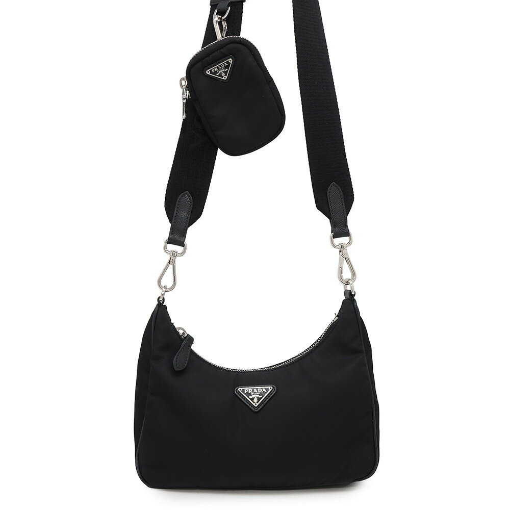 【PRADA】ショルダーバッグ 1BH204 ★関税送料込み 楽天市場】prada 1bh204(レディースバッグ|バッグ):バッグ