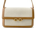 サンローランパリ ショルダーバッグ ル・マイヨン 729547 SAINT LAURENT PARIS 【安心保証】 【中古】 サンローランパリ バッグ サンロ...
