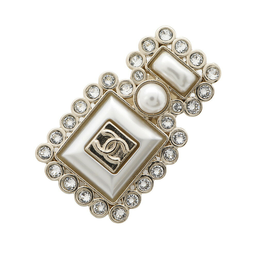 大人可愛い【CHANEL】扇子モチーフ シャネルブローチ 和モダン 楽天市場】シャネル 時計(ブローチ|レディースジュエリー