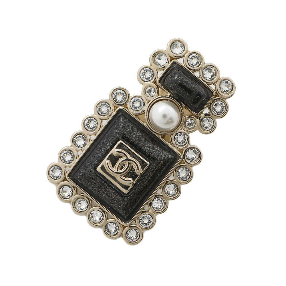 【新作★】CHANEL ビジュー ストーン ブローチ 楽天市場】シャネル 時計(ブローチ|レディースジュエリー