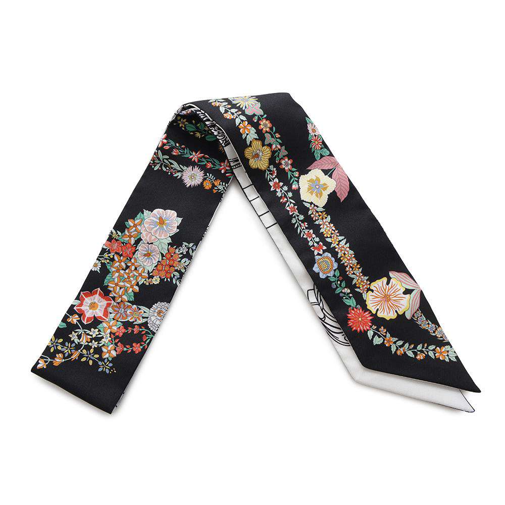 人気☆HERMES☆Twilly ブリッド・ドゥ・ガラ he064220s-08-01.jpg