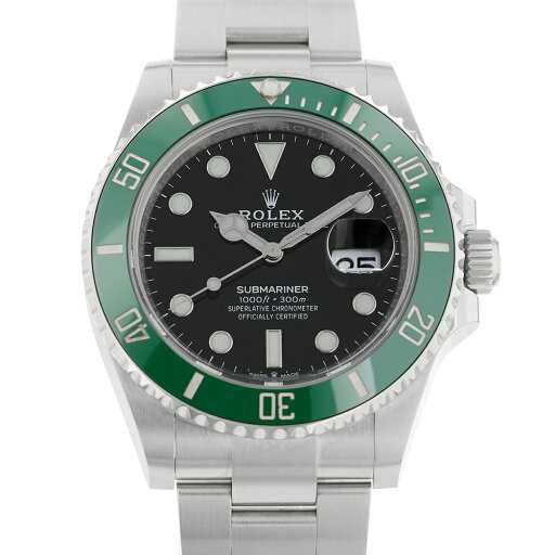 ロレックス サブマリーナ デイト ランダムシリアル ルーレット 126610LV ROLEX 腕時計 ウォッチ 黒文字盤 【安心保証】 【中古】 ロレックス サブマリーナ ROLEX ロレックス 中古 ロレックス サブマリーナ デイト ランダムシリアル ルーレット 126610LV ROLEX 腕時計 ウォッチ 黒文字盤 【安心保証】 【中古】 ロレックス サブマリーナ ROLEX ロレックス 中古