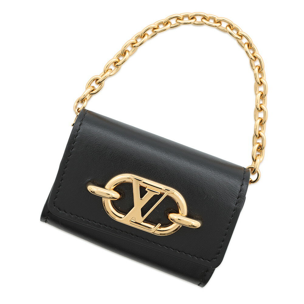 ★Louis Vuitton☆イヤフォンホルダー 廃盤レア 即日発送可 楽天市場】中古 ルイヴィトン イヤホンの通販