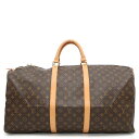 ルイヴィトン ボストンバッグ モノグラム キーポル60 M41422 LOUIS VUITTON ヴィトン 旅行用バッグ トラベル 【安心保証】 【中古】 ルイ・ヴィトン モノグラム ルイ ヴィトン バッグ ルイ ヴィトン LOUIS VUITTON BAG|詳細画像