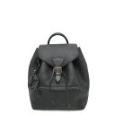 ルイヴィトン リュック モノグラム・アンプラント モンスリPM M45205 LOUIS VUITTON ヴィトン バックパック ブラック 黒 【安心保証】 【中古】 ルイ・ヴィトン モノグラム ルイ ヴィトン バッグ ルイ ヴィトン LOUIS VUITTON BAG