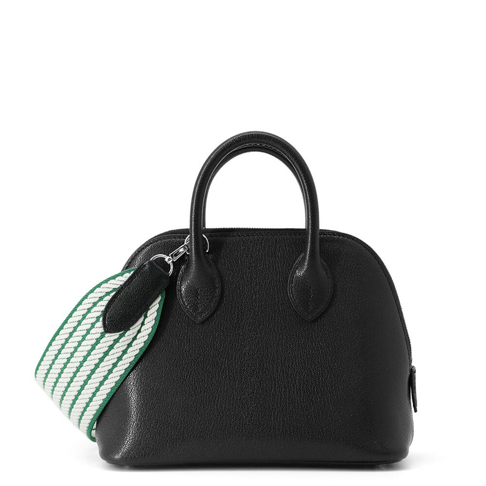 【大人気♪】HERMES ボリード バック ミディアムモデル Noir 楽天市場】エルメス ボリード ブラックの通販