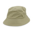 バーバリー ハット コットン サイズL BURBERRY 帽子 【安心保証】 【中古】 バーバリー バケットハット バーバリー 帽子 BURBERRY HAT