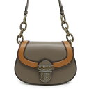 ボッテガヴェネタ ショルダーバッグ Umbria レザー BOTTEGA VENETA ワンショルダー 50周年記念 限定 【安心保証】 【中古】 ボッテガヴェネタ バッグ レディース BOTTEGA VENETA BAG