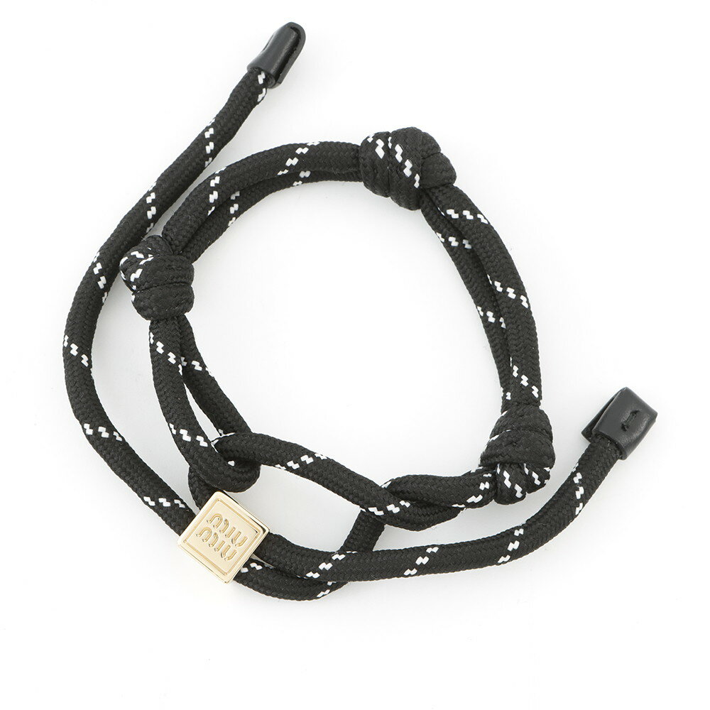 【★決算SALE開催中】ミュウミュウ 