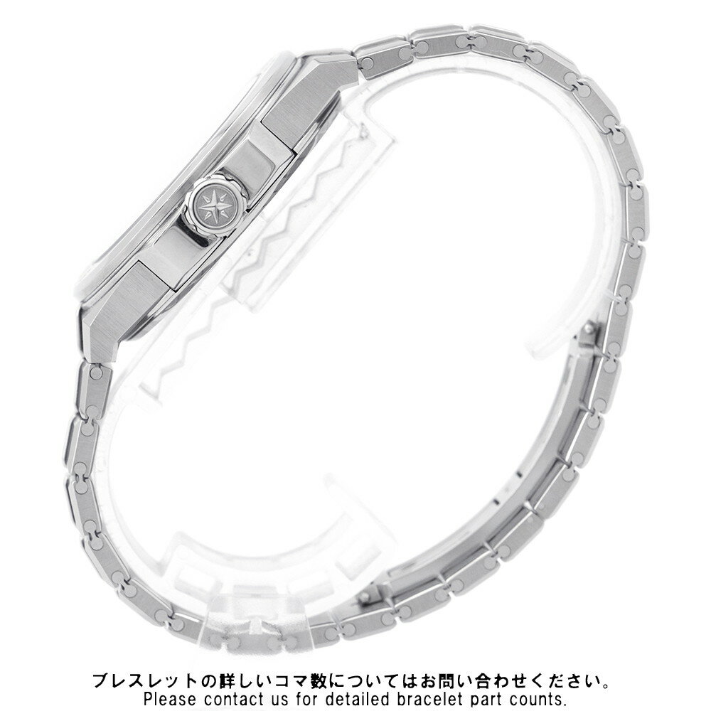 ショパール アルパイン イーグル ケイデンス 8HF ブティック限定250本 298600-3005 グレー文字盤 【安心保証】 【中古】 ショパール アルパイン イーグル Chopard ショパール 中古