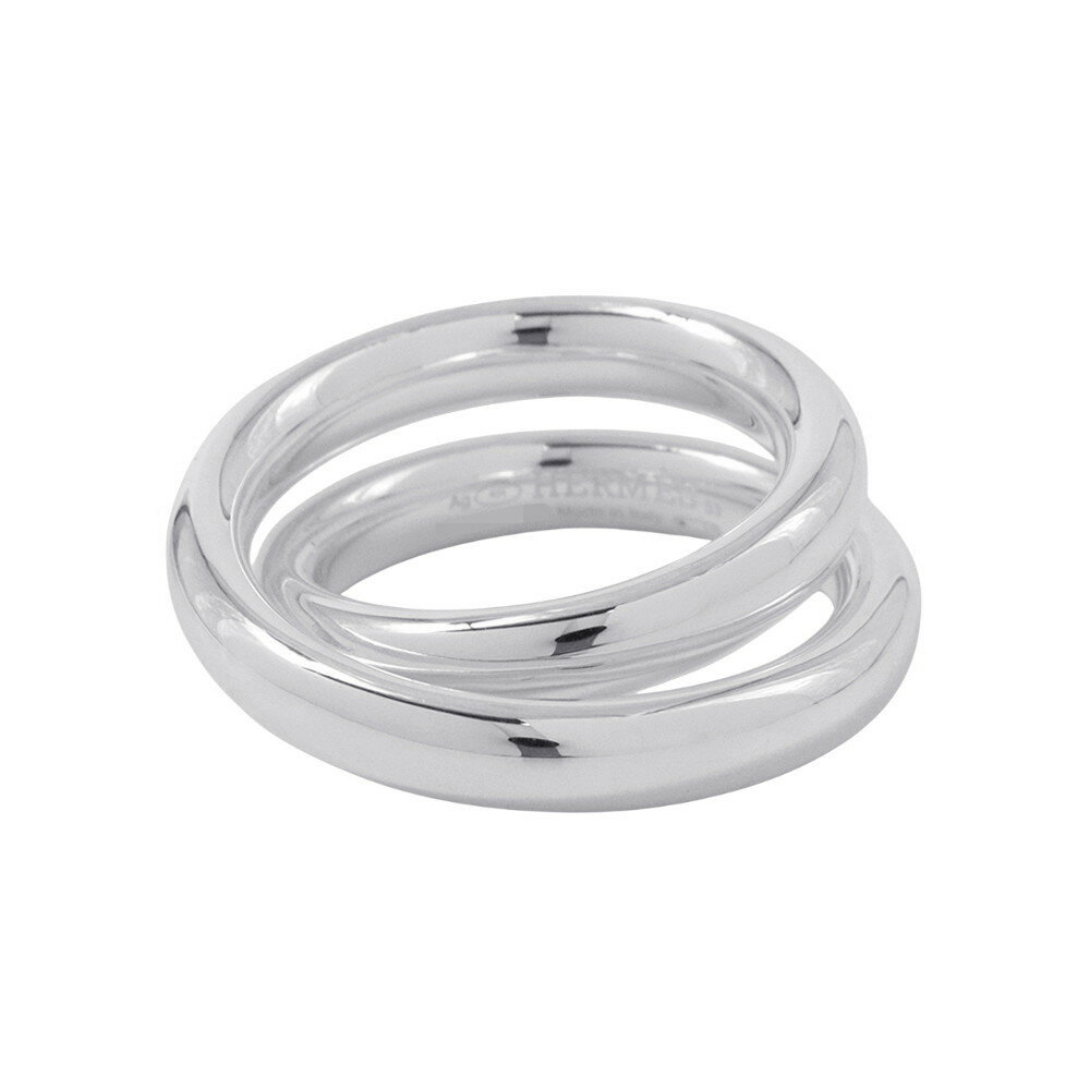 エルメスリングヴェルティージュSV...