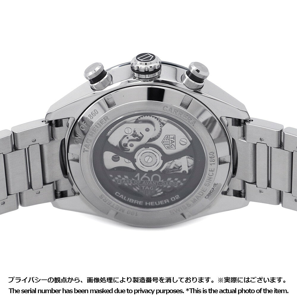 【中古】【輸入品・未使用】並行輸入品 SEIKO セイコー プロスペックス オートマチック ダイバー スペシャル エディション SRPE39 腕時計 メンズ 逆輸入 アナログ ネイビー