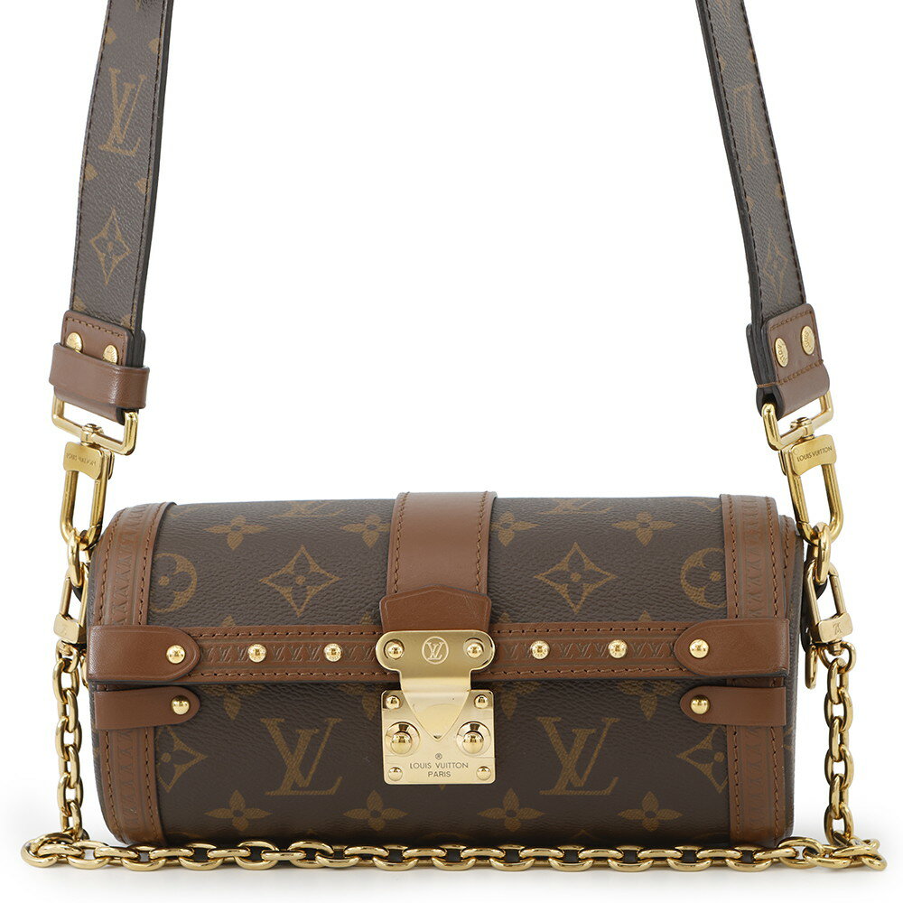 【★決算SALE開催中】ルイヴィトン 