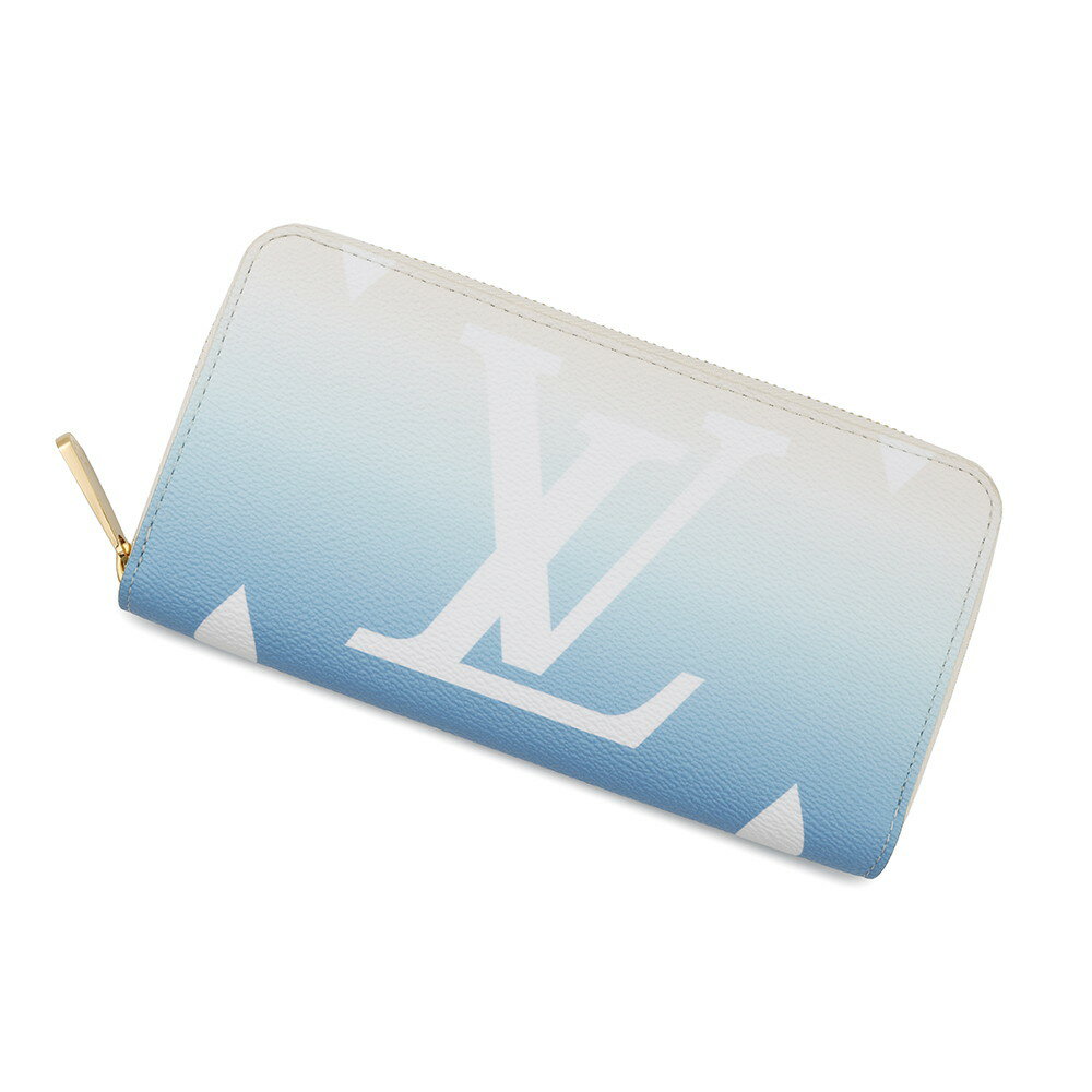 륤ȥ Ĺ Υ Хס åԡå M80360 饦ɥեʡ š 륤ȥ Υ Ĺ LOUIS VUITTON WALLET