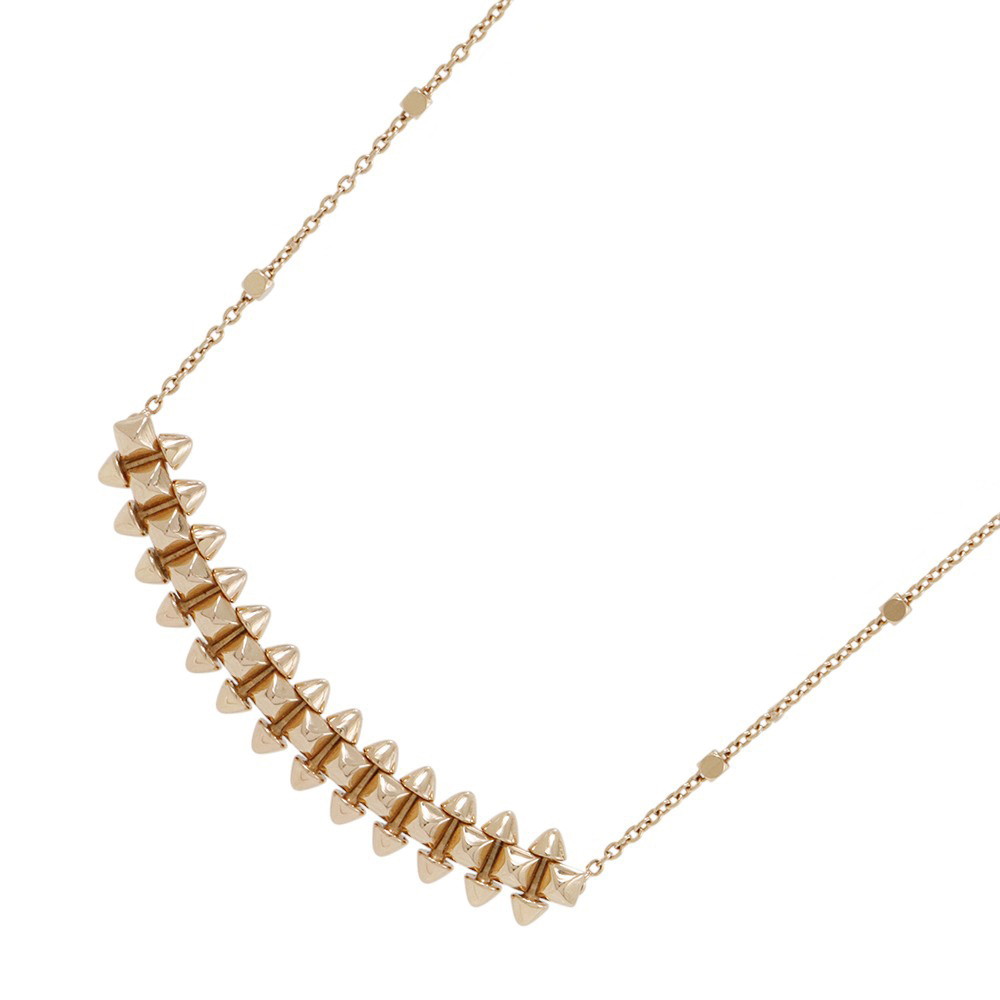 ֥ӻŹॾ㤨֥ƥ ͥå쥹 å ɥ ƥ ڥ ⡼ K18YG B7224744  ڰ¿ݾڡ š ƥ ͥå쥹 Tiffany&Co. šפβǤʤ432,600ߤˤʤޤ