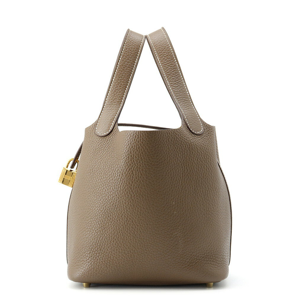 楽天市場】ピコタンロック pm エトゥープの通販