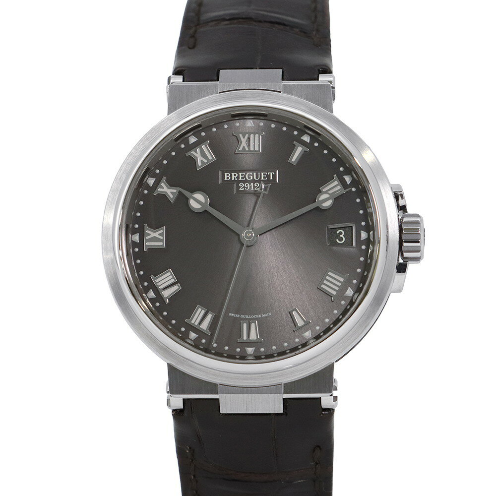 ブランド腕時計専門店タイムゾーンの5517TI/G2/9ZUを見る