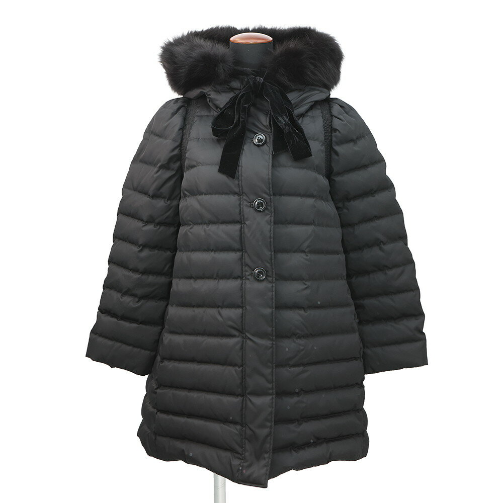 ߥ奦ߥ奦 󥳡 եåե ݥꥨƥ ǥ38 MS1353 Miu Miu   ڰ¿ݾڡ š ߥ奦ߥ...