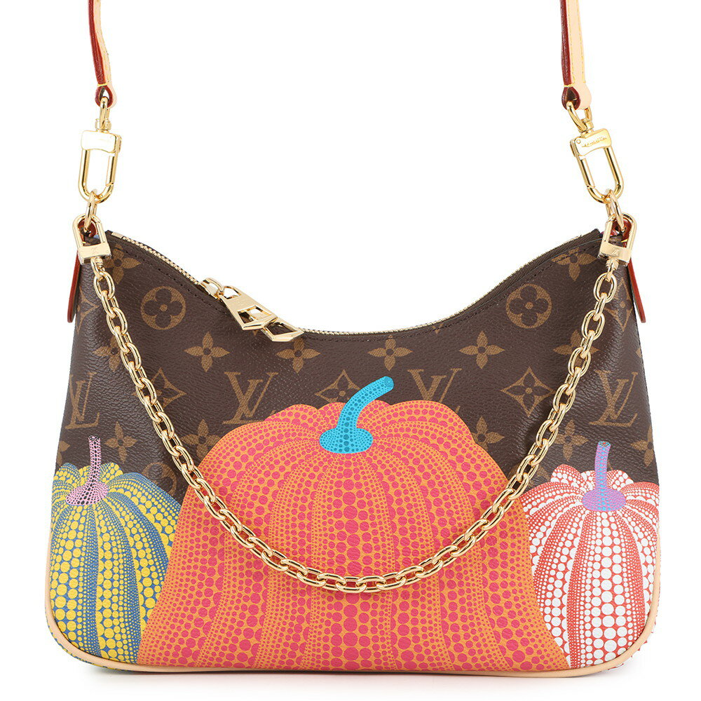 楽天市場】ヴィトン パンプキンの通販