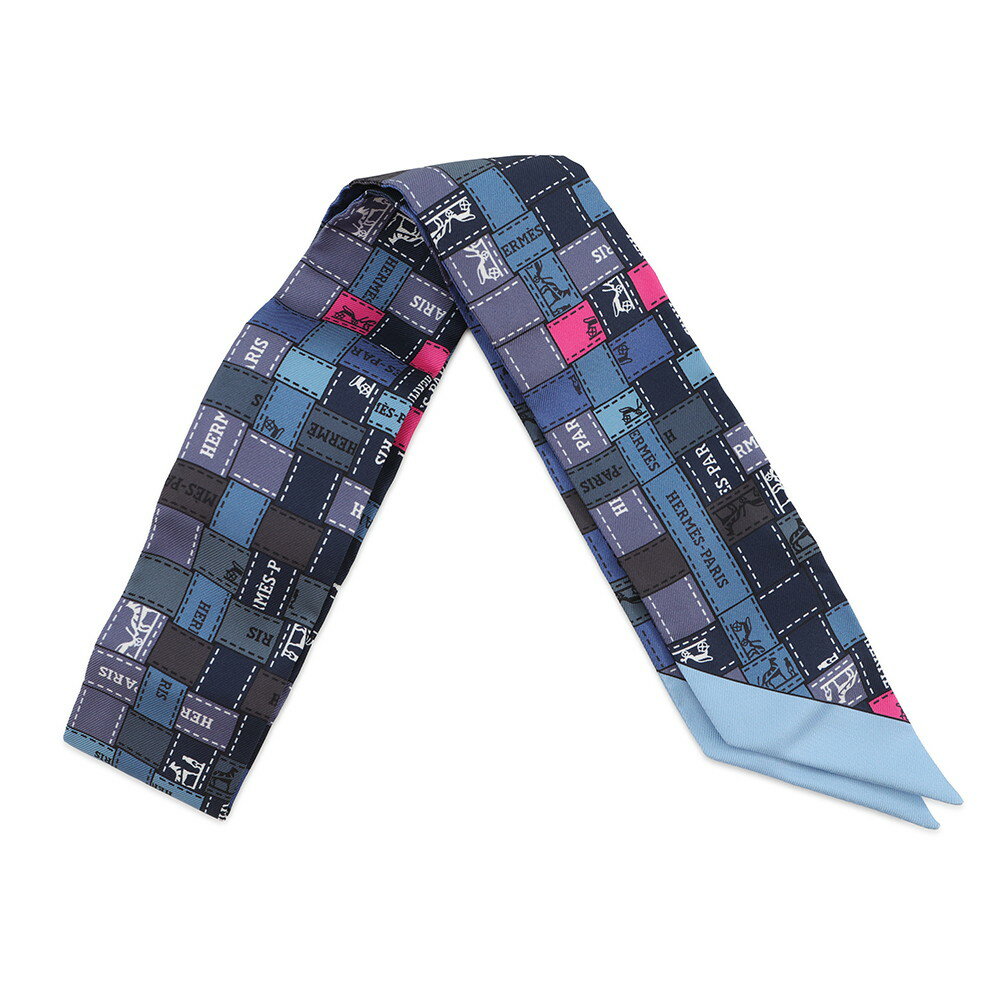 楽天市場】ボルデュック チェックの通販